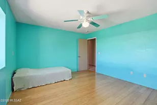 10855 W Mile Wide Rd, Tucson, AZ 85743 - Photo 27
