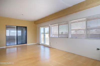 6725 S Via Molino De Viento, Tucson, AZ 85757 - Photo 11