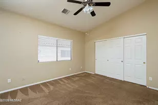 6725 S Via Molino De Viento, Tucson, AZ 85757 - Photo 17
