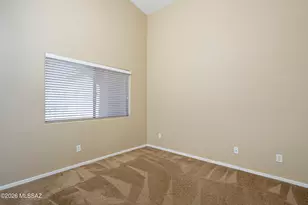 6725 S Via Molino De Viento, Tucson, AZ 85757 - Photo 19