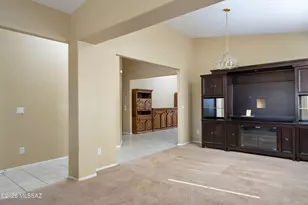 6725 S Via Molino De Viento, Tucson, AZ 85757 - Photo 3