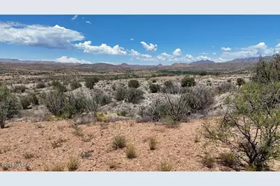 1164 Camino Real #32, Rio Rico, AZ 85648 - Photo 9