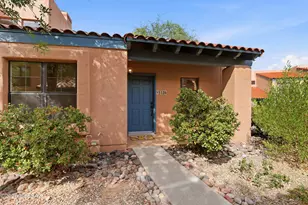 5326 North Paseo de la Terraza, Tucson, AZ 85750 - Photo 3