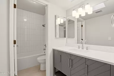 5326 N Paseo De La Terraza, Tucson, AZ 85750 - Photo 23