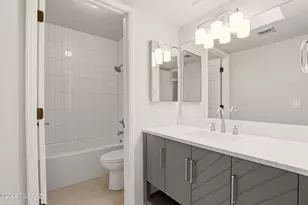 5326 North Paseo de la Terraza, Tucson, AZ 85750 - Photo 23