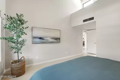 5326 N Paseo De La Terraza, Tucson, AZ 85750 - Photo 17