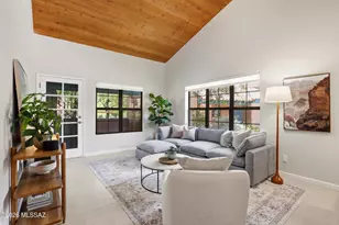 5326 North Paseo de la Terraza, Tucson, AZ 85750 - Photo 11