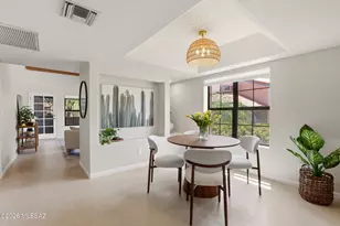5326 North Paseo de la Terraza, Tucson, AZ 85750 - Photo 1