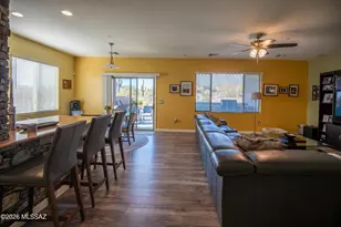 4380 W Windsor Ranch Pl, Marana, AZ 85658 - Photo 9