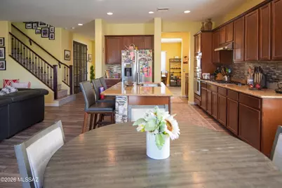 4380 W Windsor Ranch Place, Marana, AZ 85658 - Photo 13