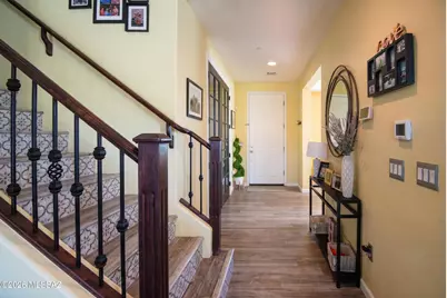 4380 W Windsor Ranch Place, Marana, AZ 85658 - Photo 11