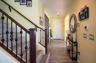 4380 W Windsor Ranch Pl, Marana, AZ 85658 - Photo 11