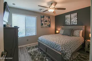 4380 W Windsor Ranch Pl, Marana, AZ 85658 - Photo 23