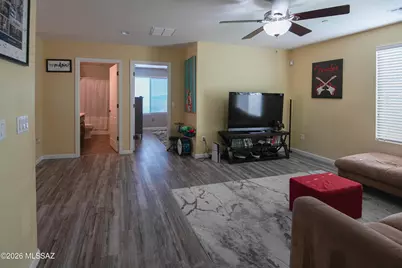 4380 W Windsor Ranch Place, Marana, AZ 85658 - Photo 21