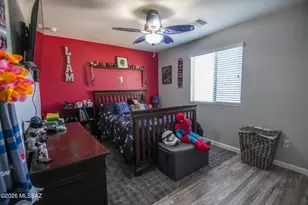 4380 W Windsor Ranch Pl, Marana, AZ 85658 - Photo 25