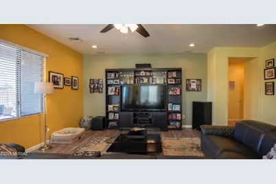 4380 W Windsor Ranch Place, Marana, AZ 85658 - Photo 7