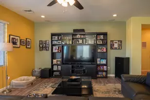 4380 W Windsor Ranch Pl, Marana, AZ 85658 - Photo 7