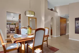 8911 N Palm Brook Dr, Tucson, AZ 85743 - Photo 7