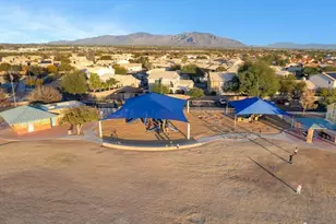 8911 N Palm Brook Dr, Tucson, AZ 85743 - Photo 39
