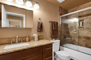 8911 N Palm Brook Dr, Tucson, AZ 85743 - Photo 25