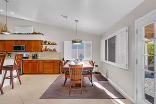 8911 N Palm Brook Dr, Tucson, AZ 85743 - Photo 11