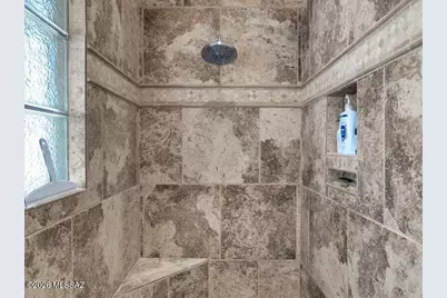 8911 N Palm Brook Drive, Tucson, AZ 85743 - Photo 21