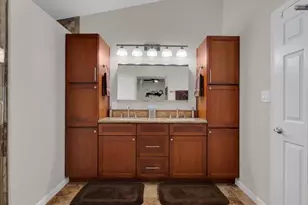 8911 N Palm Brook Dr, Tucson, AZ 85743 - Photo 19