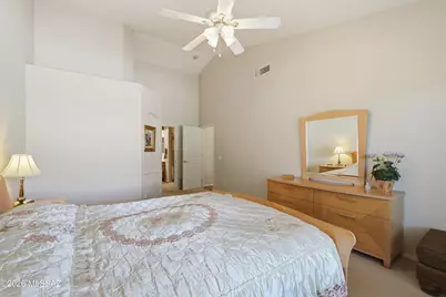532 E Marshall Peak Drive, Oro Valley, AZ 85755 - Photo 25