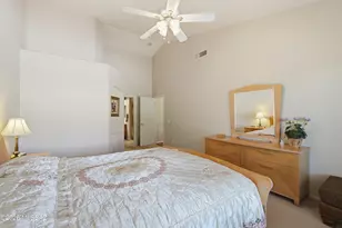 532 E Marshall Peak Dr, Oro Valley, AZ 85755 - Photo 25