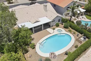 532 E Marshall Peak Dr, Oro Valley, AZ 85755 - Photo 47