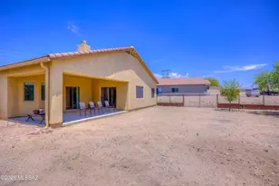 13520 S Sonoita Ranch Cir, Vail, AZ 85641 - Photo 33