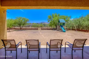 13520 S Sonoita Ranch Cir, Vail, AZ 85641 - Photo 31