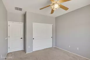 13520 S Sonoita Ranch Cir, Vail, AZ 85641 - Photo 23