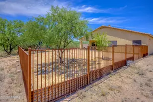 13520 S Sonoita Ranch Cir, Vail, AZ 85641 - Photo 29