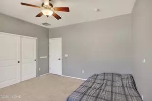 13520 S Sonoita Ranch Cir, Vail, AZ 85641 - Photo 25