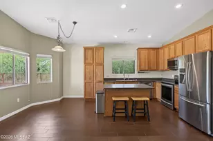 13520 S Sonoita Ranch Cir, Vail, AZ 85641 - Photo 13