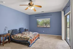 13520 S Sonoita Ranch Cir, Vail, AZ 85641 - Photo 17