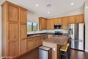 13520 S Sonoita Ranch Cir, Vail, AZ 85641 - Photo 15