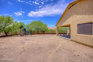 13520 S Sonoita Ranch Cir, Vail, AZ 85641 - Photo 27