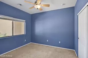 13520 S Sonoita Ranch Cir, Vail, AZ 85641 - Photo 21