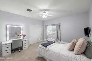 11906 N Mesquite Hollow Dr, Oro Valley, AZ 85737 - Photo 29