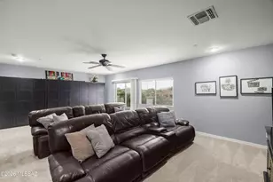 11906 N Mesquite Hollow Dr, Oro Valley, AZ 85737 - Photo 27