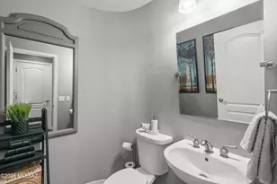 11906 N Mesquite Hollow Dr, Oro Valley, AZ 85737 - Photo 13
