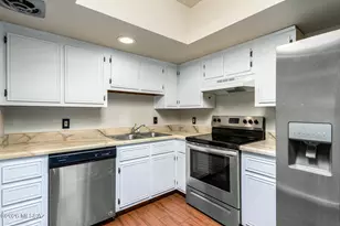 8255 N Oracle, Tucson, AZ 85704 - Photo 1