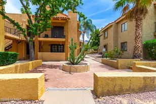 8255 N Oracle, Tucson, AZ 85704 - Photo 3