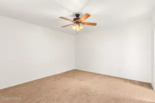 8255 N Oracle, Tucson, AZ 85704 - Photo 13