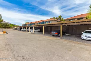 8255 N Oracle, Tucson, AZ 85704 - Photo 25