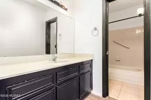 8255 N Oracle, Tucson, AZ 85704 - Photo 15