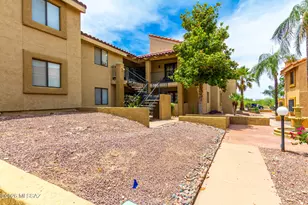 8255 N Oracle, Tucson, AZ 85704 - Photo 1