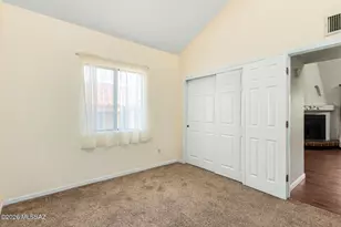 8255 N Oracle, Tucson, AZ 85704 - Photo 21